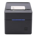 Olympia 947990055 drukarka POS Przewodowa bezpośrednio termiczny