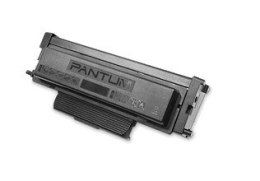 Pantum TL-425X kaseta z tonerem 1 szt. Oryginalny Czarny