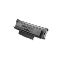 Pantum TL-425X kaseta z tonerem 1 szt. Oryginalny Czarny