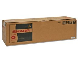 Sharp MX40GUSA Oryginalny 1 szt.