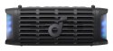 Soundcore Boom 3i Przenośny głośnik stereo Czarny 50 W