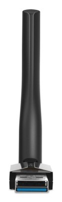 TP-LINK UB500 Plus Bluetooth 5.3