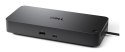 Stacja dokująca DELL-WD25TB4 Thunderbolt 4 Czarna (100681009)
