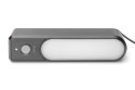Digitus Inteligenta kamera zewnętrzna Full HD z diodami naświetlającymi LED, WLAN + sterowaniem głosowym