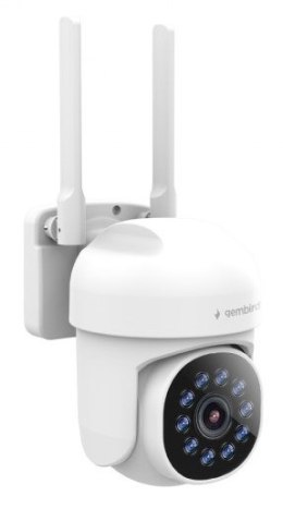 Kamera Gembird TSL-ODCAM-WRHD-01 biała