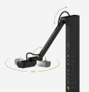 Kamera dokumentacyjna IPEVO VZ-R Ultra USB HDMI Dokumentenkamera