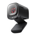 Kamera internetowa Anker Innovations PowerConf C200