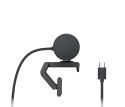 Kamera internetowa Logitech Brio 500 Graphite