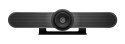 Kamera internetowa Logitech MEETUP 960-001102
