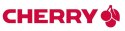 CHERRY KC 4500 klawiatura Biuro USB Czarny
