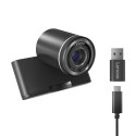 Kamera internetowa Lenovo QHD