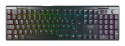 Klawiatura CHERRY XTRFY MX 10.1 bezprzewodowa