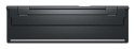 Klawiatura CHERRY XTRFY MX 10.1 bezprzewodowa