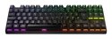 Klawiatura bezprzewodowa CHERRY MX 8.2 TKL WL (bez walizki)