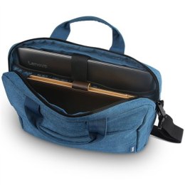 Lenovo Lenovo | Pasuje do rozmiaru 15,6 