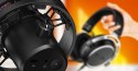 HATOR Dreamcast X, Czarny