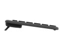 Klawiatura i mysz Logitech Signature Slim Combo MK950