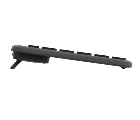 Klawiatura i mysz Logitech Signature Slim Combo MK950