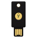 Klucz bezpieczeństwa Yubico YubiKey 5 NFC FIPS (Blister Package)