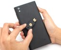 Klucz bezpieczeństwa Yubico YubiKey 5 NFC FIPS (Blister Package)
