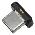 Yubico YubiKey 5C Nano