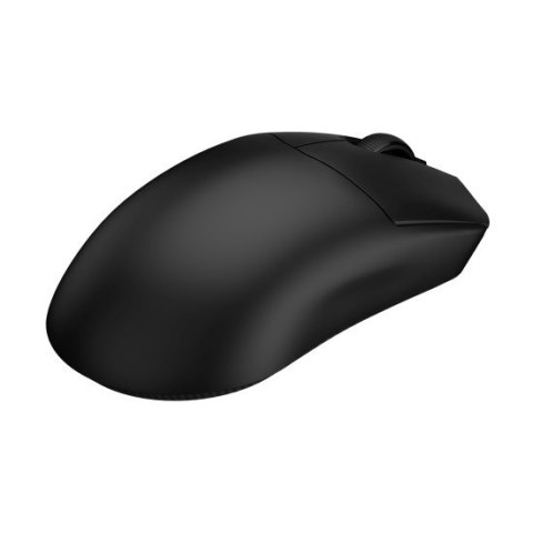 COUGAR CGR-NLNB-RP4 myszka Gaming Oburęczny RF Wireless + USB Type-A Optyczny 26000 DPI