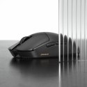 COUGAR CGR-NLNB-RP4 myszka Gaming Oburęczny RF Wireless + USB Type-A Optyczny 26000 DPI