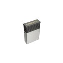 COUGAR CGR-NLNW-RP4 myszka Gaming Oburęczny RF Wireless + USB Type-C Optyczny 26000 DPI