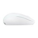 Mysz bezprzewodowa ASUS MD101 Fragrance Mouse Wireless /Bluetooth Iridescent White
