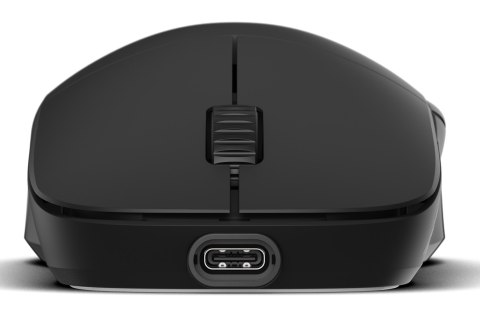 Mysz do gier Endgame Gear XM2w 4k v2, 4,000Hz