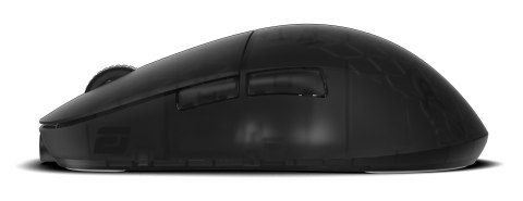 Mysz do gier Endgame Gear XM2w 4k v2 — Dark Frost