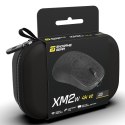 Mysz do gier Endgame Gear XM2w 4k v2 — Dark Frost