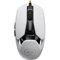 COUGAR CGR-WONW-M487 myszka Gaming Po prawej stronie USB Typu-A Optyczny 20000 DPI