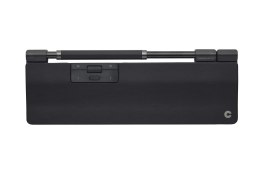 Contour RollerMouse Pro WL z podkładką Extended WR