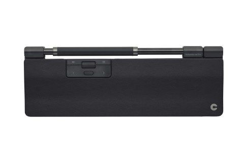 Contour RollerMouse Pro WL z podkładką Extended WR