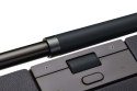 Contour RollerMouse Pro WL z podkładką Extended WR