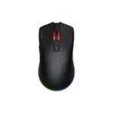 HATOR Pulsar 3 Wireless myszka Gaming Oburęczny RF Wireless + Bluetooth + USB Type-C Optyczny 12000 DPI