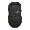 MEDIA-TECH MYSZ DUAL BT/RF SILENT&RECHARGE MT1124