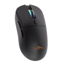 MEDIA-TECH MYSZ DUAL BT/RF SILENT&RECHARGE MT1124