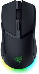 Mysz Razer Cobra HyperSpeed