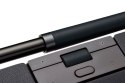 Uchwyt RollerMouse Pro przewodowa Slim WR wegańska skóra detaliczna