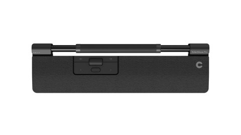 Uchwyt RollerMouse Pro przewodowa Slim WR wegańska skóra detaliczna