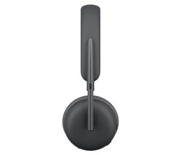 Logitech Zone Wireless 2 Zestaw słuchawkowy Przewodowy i Bezprzewodowy Opaska na głowę Biuro/centrum telefoniczne USB Type-C Blu