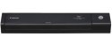 Skaner Canon P-208II USB 2.0