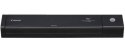 Skaner Canon P-208II USB 2.0