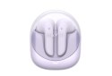 Słuchawki Bluetooth Havit Modern Buds (fiolet)