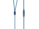 Słuchawki JBL T110 Niebieski