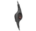 Słuchawki Logitech H390 981-000406 (kolor czarny)