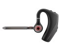 Słuchawki Poly Voyager Legend 50-M Headset UC EMEA - INTL English Localization Euro plug Retail Packaging