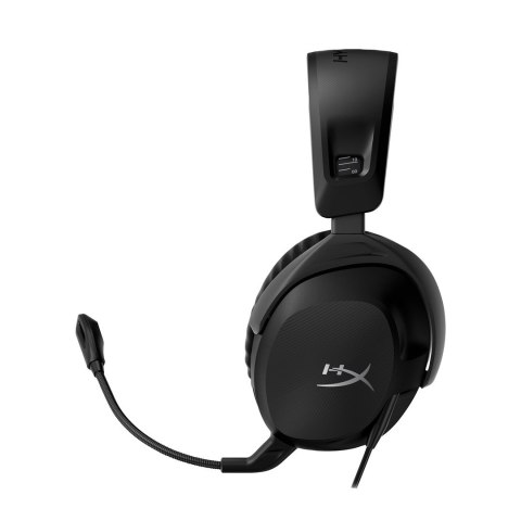 Zestaw słuchawkowy HyperX Cloud Stinger 2